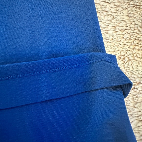 lululemon swiftly tech long sleeve 2.0 - Picture 4 of 5